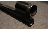 Voere ~ 2165 ~ 7MM Remington Magnum (SKU: 4822015) - Image 2 of 5
