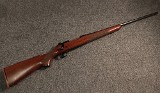 Winchester ~ 70 XTR ~ 7MM Rem Mag (SKU: 4822448) - Image 1 of 5