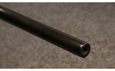 Winchester ~ 70 XTR ~ 7MM Rem Mag (SKU: 4822448) - Image 2 of 5