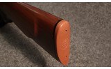 Winchester ~ 70 XTR ~ 7MM Rem Mag (SKU: 4822448) - Image 4 of 5
