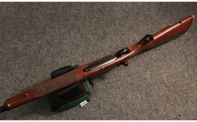 Winchester ~ 70 XTR ~ 7MM Rem Mag (SKU: 4822448) - Image 3 of 5