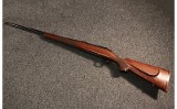 Winchester ~ 70 XTR ~ 7MM Rem Mag (SKU: 4822448) - Image 5 of 5