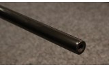 Winchester ~ 70 XTR ~ 7MM Rem Mag (SKU: 4822448) - Image 2 of 5