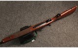 Winchester ~ 70 XTR ~ 7MM Rem Mag (SKU: 4822448) - Image 3 of 5