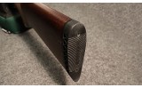 Winchester ~ 1300 ~ 20 Gauge (SKU: 4822449) - 4 of 5