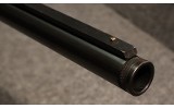 Winchester ~ 1300 ~ 20 Gauge (SKU: 4822449) - 2 of 5