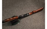 Winchester ~ 1300 ~ 20 Gauge (SKU: 4822449) - 3 of 5