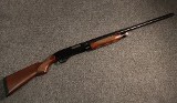 Winchester ~ 1300 ~ 20 Gauge (SKU: 4822449) - 1 of 5