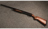 Winchester ~ 1300 ~ 20 Gauge (SKU: 4822449) - 5 of 5