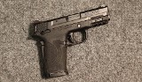 Smith & Wesson ~ M&P9 Shield EZ ~ 9mm Luger (4822815) - 1 of 2