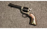 Heritage ~ Rough Rider ~ .22 Long Rifle (4823839) - 2 of 2