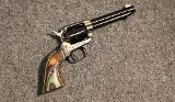 Heritage ~ Rough Rider ~ .22 Long Rifle (4823839) - 1 of 2