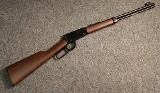 Henry ~ H001 ~ .22 S, L, (4823840) - 1 of 5