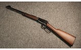 Henry ~ H001 ~ .22 S, L, (4823840) - 2 of 5