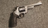 Smith & Wesson ~ 629-6 ~ .44 Magnum (4823909) - 1 of 2