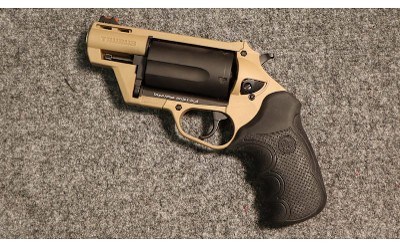 Taurus ~ The Judge ~ .45/410 Gauge (4824470) - Image 2 of 2