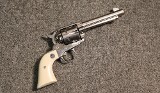 Ruger ~ Vaquero ~ .44 Magnum (4825432) - 1 of 2