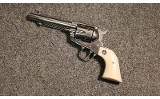 Ruger ~ Vaquero ~ .44 Magnum (4825432) - 2 of 2