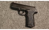 Beretta ~ PX4 Storm ~ 9mm Luger (4739923) - 2 of 2