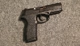 Beretta ~ PX4 Storm ~ 9mm Luger (4739923) - 1 of 2