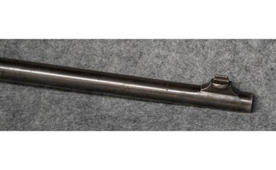 Winchester 55 .30 WCF - Image 4 of 10