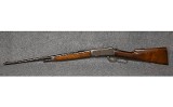 Winchester 55 .30 WCF - Image 10 of 10