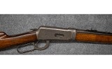 Winchester 55 .30 WCF - Image 3 of 10