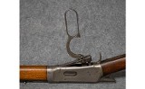 Winchester 55 .30 WCF - Image 6 of 10