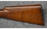 Winchester 55 .30 WCF - Image 9 of 10