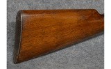 Winchester 55 .30 WCF - Image 2 of 10