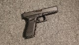Glock ~ 22 Gen 4 ~ .40 S&W (4822965) - 1 of 2