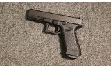 Glock ~ 22 Gen 4 ~ .40 S&W (4822965) - 2 of 2