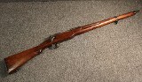 Eddy Stone ~ 1917 ~ .30-06 (4824777) - 1 of 5