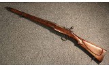 Eddy Stone ~ 1917 ~ .30-06 (4824777) - 2 of 5