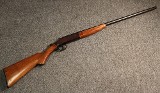 Iver Johnson ~ Champion ~ 20 Gauge (4824818) - 1 of 5