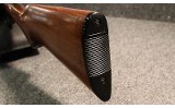 Iver Johnson ~ Champion ~ 20 Gauge (4824818) - 4 of 5