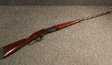 Savage ~ 1899 ~ .303 Savage (4825682) - Image 1 of 5