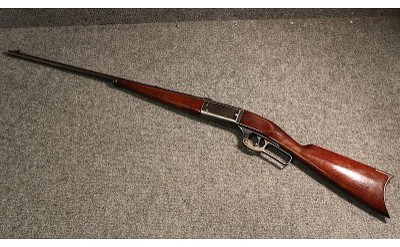 Savage ~ 1899 ~ .303 Savage (4825682) - Image 2 of 5