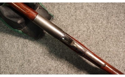 Savage ~ 1899 ~ .303 Savage (4825682) - Image 3 of 5