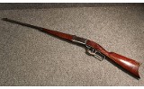 Savage ~ 1899 ~ .303 Savage (4825682) - Image 2 of 5