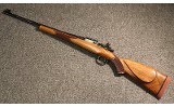 Deutsche Waffen-Und ~ 1916 ~ .270 Winchester (4825679) - 2 of 5