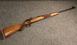 Deutsche Waffen-Und ~ 1916 ~ .270 Winchester (4825679) - 1 of 5