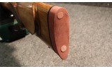 Deutsche Waffen-Und ~ 1916 ~ .270 Winchester (4825679) - 4 of 5