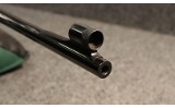 Deutsche Waffen-Und ~ 1916 ~ .270 Winchester (4825679) - 5 of 5