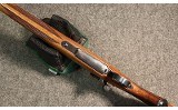 Deutsche Waffen-Und ~ 1916 ~ .270 Winchester (4825679) - 3 of 5