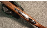 FN Herstal ~ Supreme ~ 7mm Remington (4825680) - 3 of 5