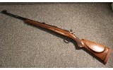 FN Herstal ~ Supreme ~ 7mm Remington (4825680) - 2 of 5