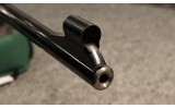 FN Herstal ~ Supreme ~ 7mm Remington (4825680) - 5 of 5