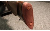 FN Herstal ~ Supreme ~ 7mm Remington (4825680) - 4 of 5
