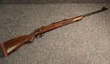 FN Herstal ~ Supreme ~ 7mm Remington (4825680) - 1 of 5